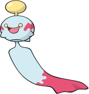 Chimecho