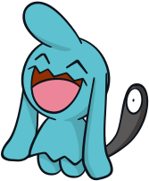 Wynaut
