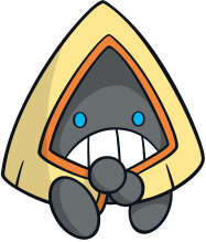 Snorunt