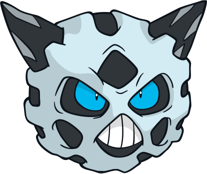 Glalie