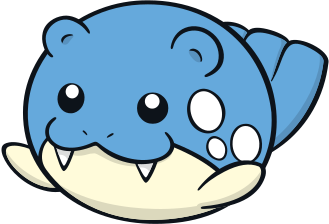 Spheal