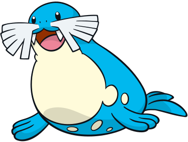 Sealeo
