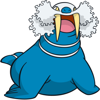 Walrein