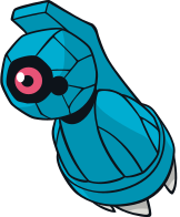 Beldum