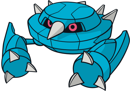 Metang