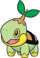Turtwig