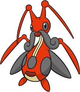 Kricketune