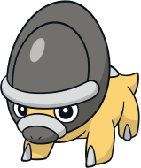 Shieldon