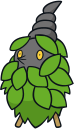 Burmy