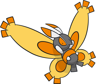 Mothim