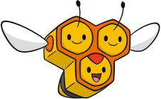 Combee