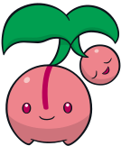 Cherubi