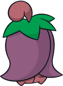 Cherrim