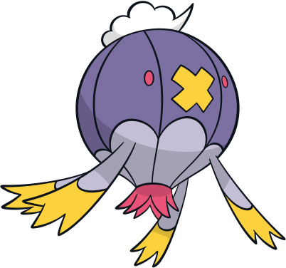 Drifblim