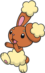 Buneary