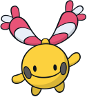 Chingling