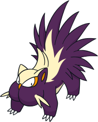 Stunky
