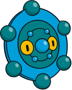 Bronzor