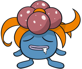 Gloom