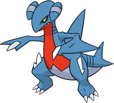Gabite
