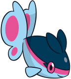 Finneon