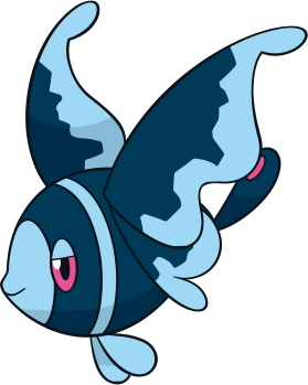 Lumineon