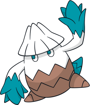Snover