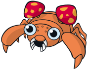 Paras