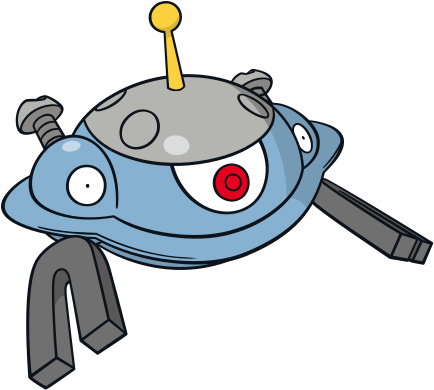 Magnezone