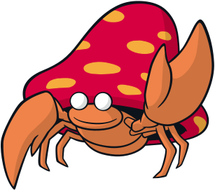 Parasect