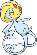 Uxie