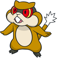 Patrat