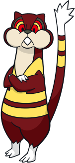 Watchog