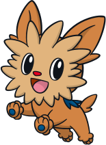 Lillipup