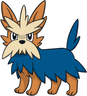 Herdier