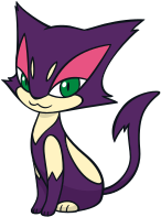 Purrloin