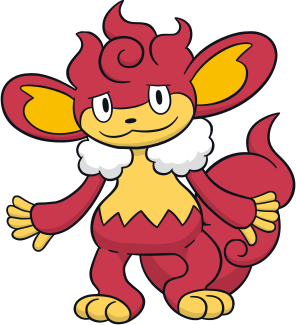 Simisear