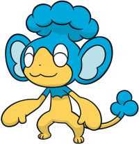 Panpour