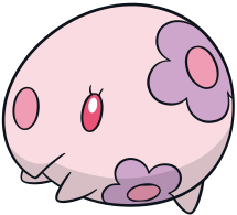 Munna