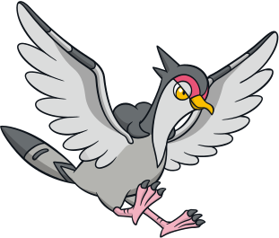 Tranquill