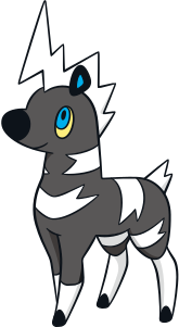 Blitzle