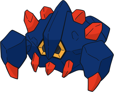 Boldore
