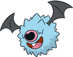 Woobat