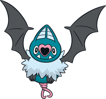 Swoobat