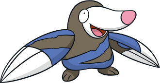 Drilbur