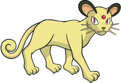 Persian