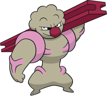 Gurdurr