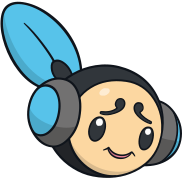 Tympole