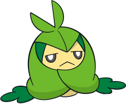 Swadloon