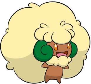 Whimsicott